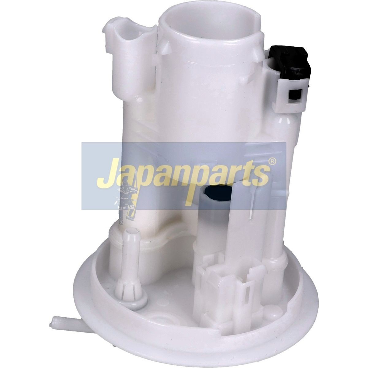 Паливний фільтр FC534S Japan Parts