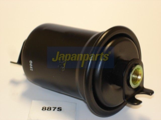 FC887S Japan Parts Фільтр палива