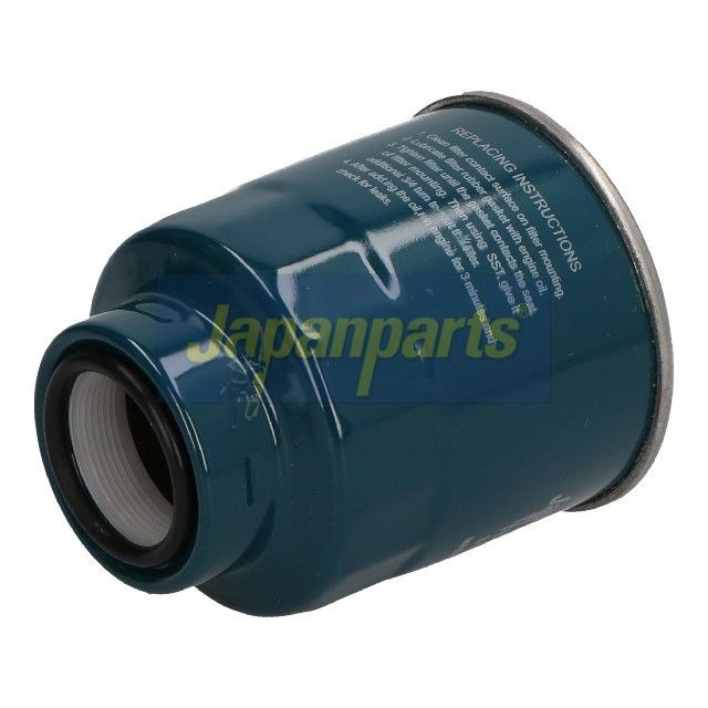 Купити FC915S Japan Parts Фільтр-відстійник палива грубої очистки