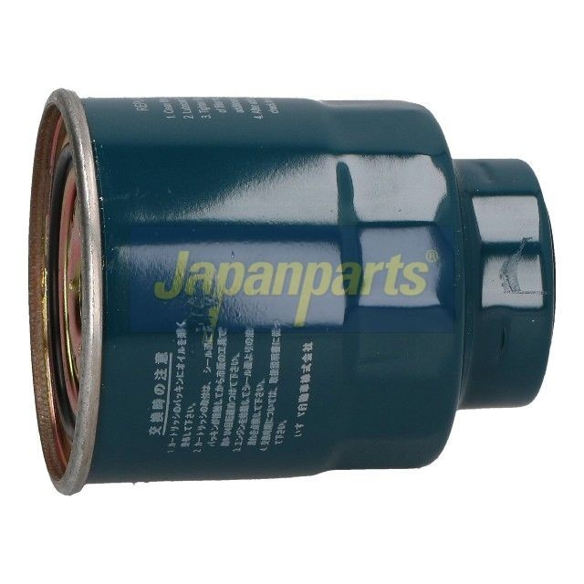 Фільтр паливний Japan Parts FC915S