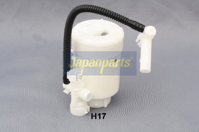 Паливний фільтр FCH17S Japan Parts