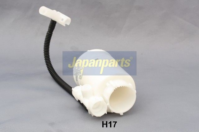 Купити FCH17S Japan Parts Фільтр-відстійник палива грубої очистки