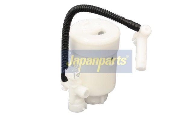 Фільтр тонкого очищення палива Japan Parts FCH17S ціна, від 12.54 USD