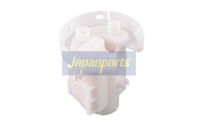 FCH19S Japan Parts Фільтр палива
