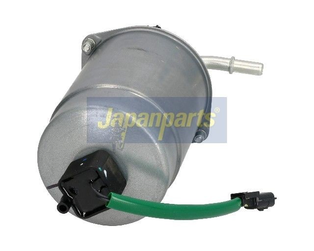 FCS04S Japan Parts Фільтр палива