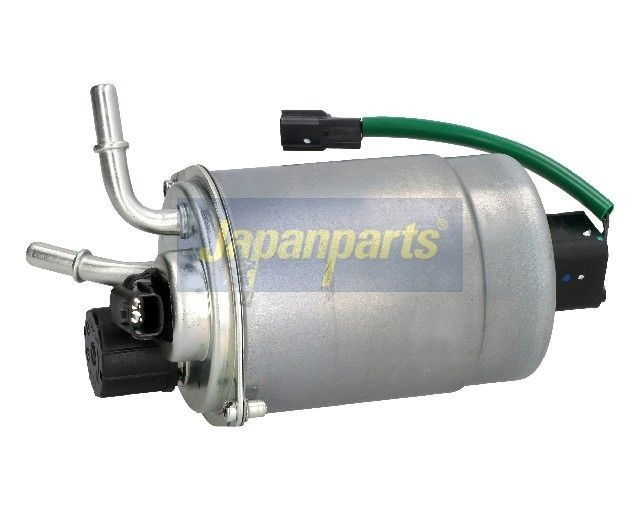 Фільтр тонкого очищення палива Japan Parts FCS04S ціна, від 11.21 USD