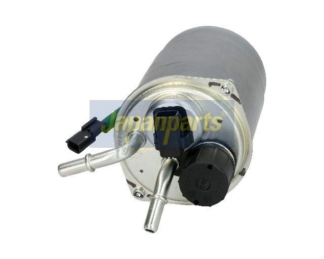 Купити FCS04S Japan Parts Фільтр-відстійник палива грубої очистки