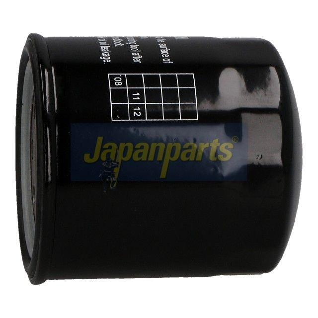 Фільтр масляний Japan Parts FO317S