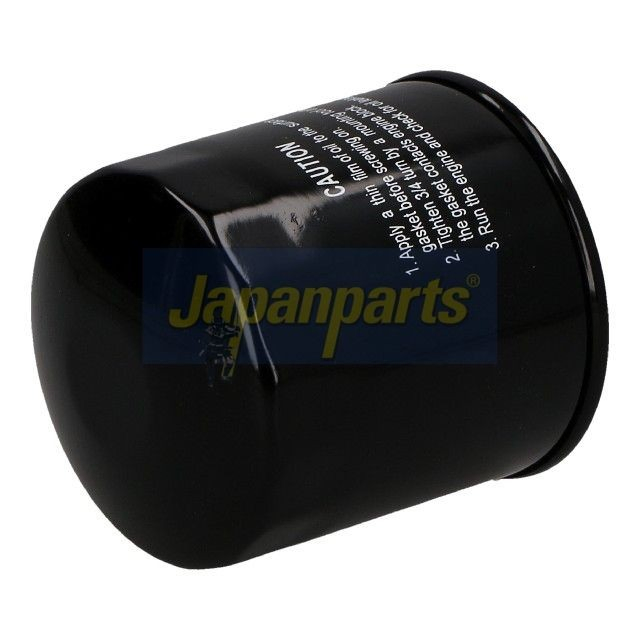 Масляний фільтр FO317S Japan Parts