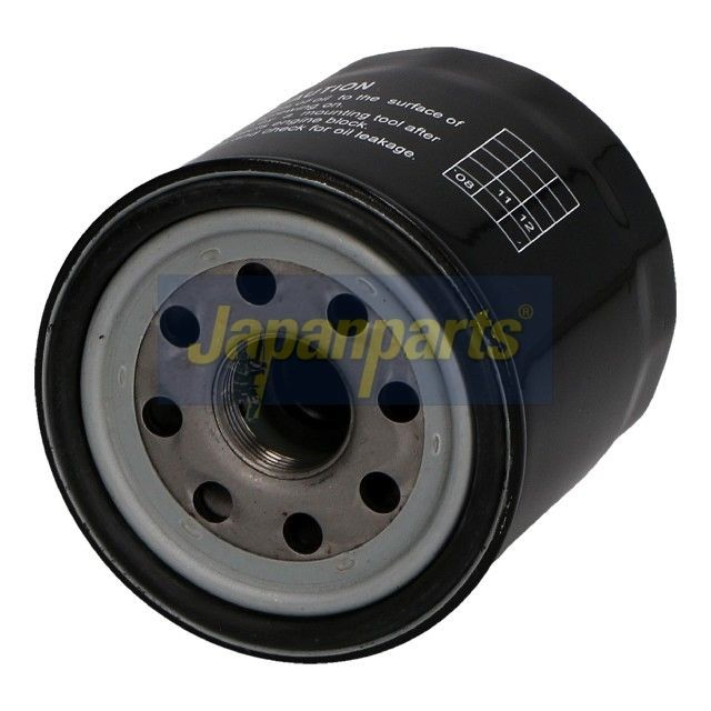 Купити FO317S Japan Parts Фільтр очищення масла відцентровий