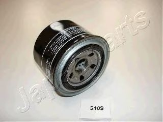 Купити FO510S Japan Parts Фільтр очищення масла відцентровий
