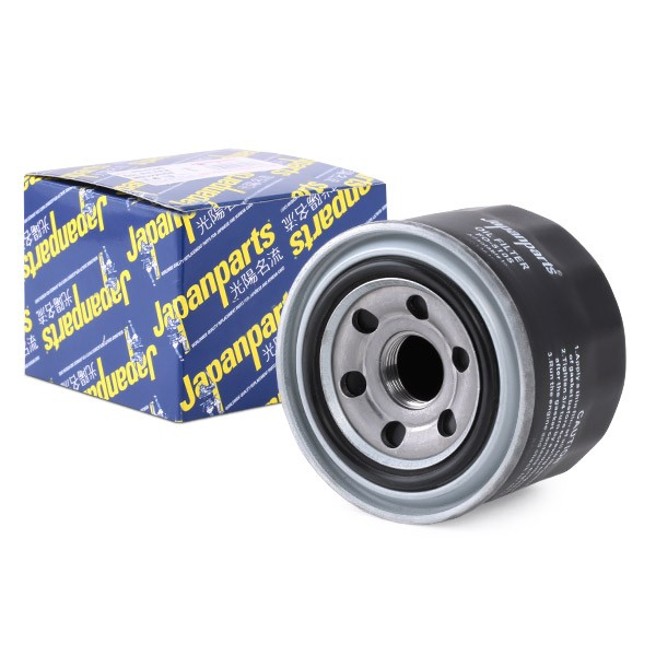 Масляний фільтр FO510S Japan Parts
