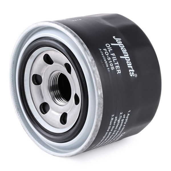 Фільтр масляний Japan Parts FO510S