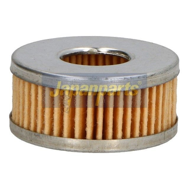 FOGAS18S Japan Parts Фільтр палива