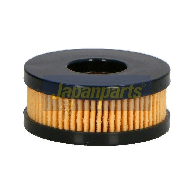 FOGAS21S Japan Parts Фільтр палива