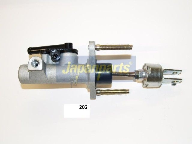 FR202 Japan Parts Циліндр зчеплення, головний