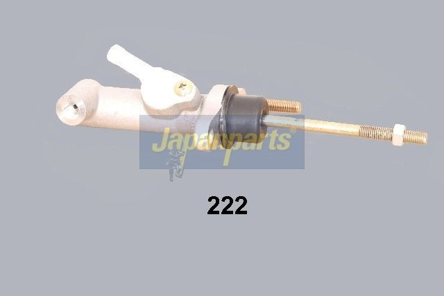 FR222 Japan Parts Циліндр зчеплення, головний