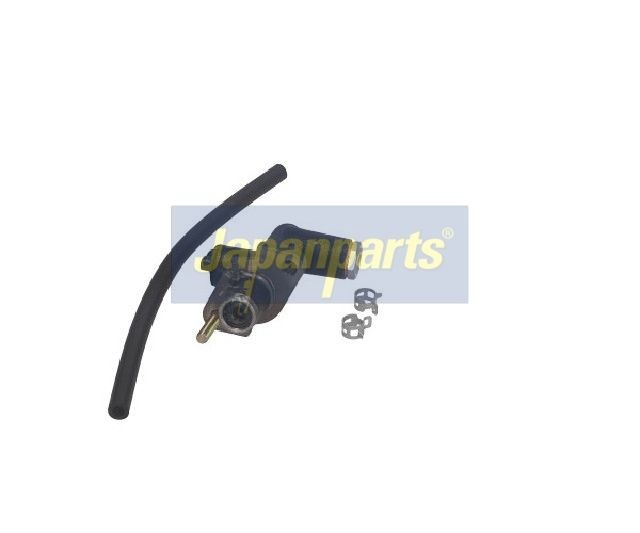 ГЦЗ Japan Parts FR307 ціна, від 73.32 USD