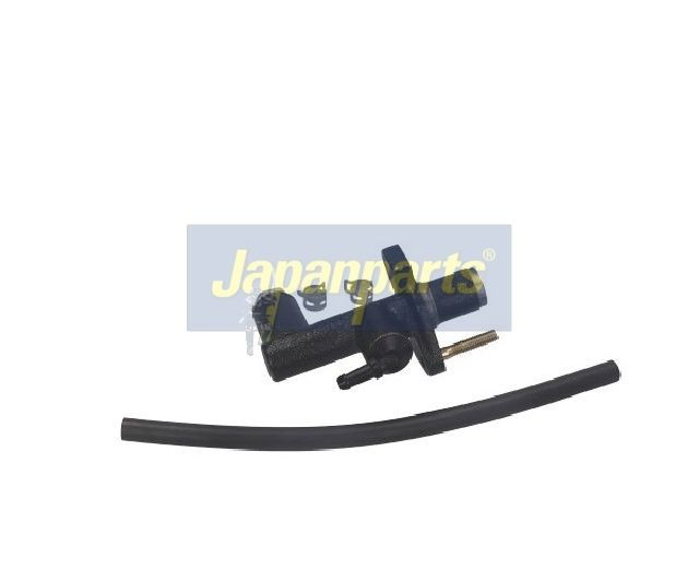Циліндр зчеплення Japan Parts FR307