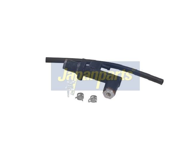 FR307 Japan Parts Циліндр зчеплення, головний