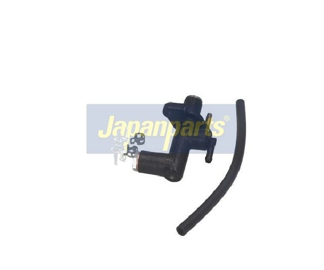 Головний циліндр зчеплення FR307 Japan Parts