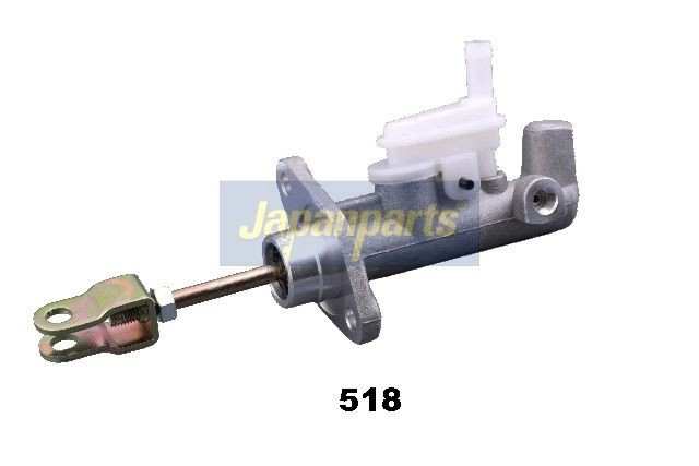 ГЦЗ Japan Parts FR518 ціна, від 66.84 USD
