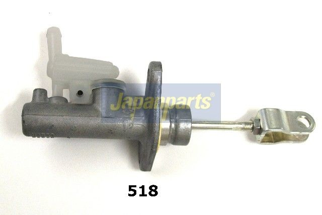 Купити FR518 Japan Parts Головний циліндр зчеплення