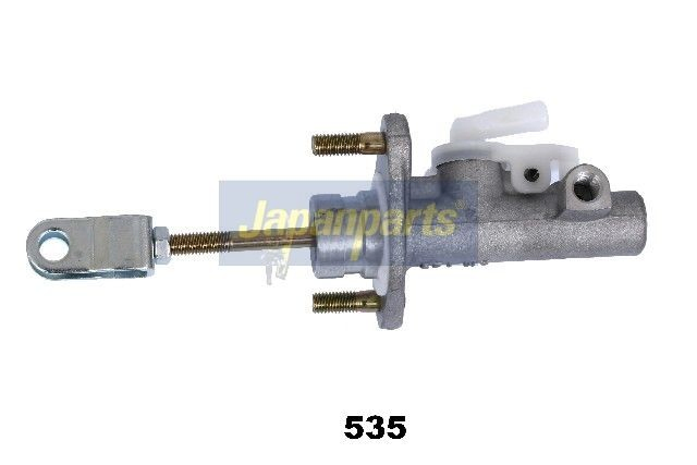 FR535 Japan Parts Циліндр зчеплення, головний