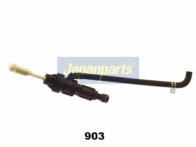 FR903 Japan Parts Циліндр зчеплення, головний