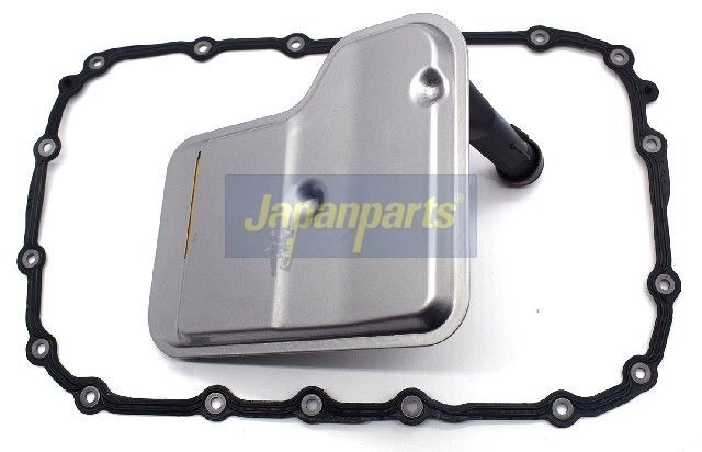 Купити FT011 Japan Parts Масло і фільтр в коробку автомат 