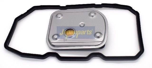 Фільтр коробки автомат Japan Parts FT029 ціна, від 21.11 USD