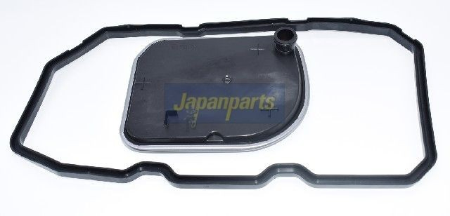 Купити FT029 Japan Parts Масло і фільтр в коробку автомат 