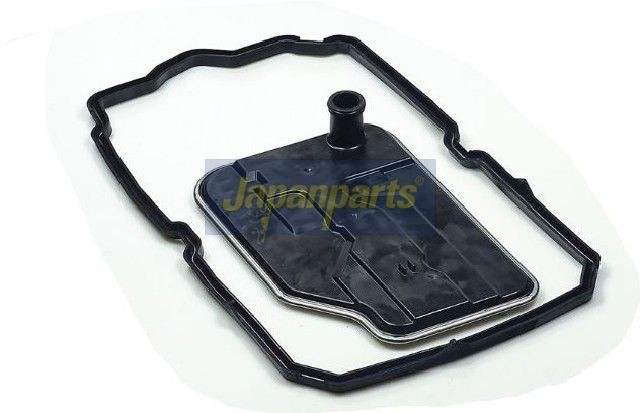 FT032 Japan Parts Масло в коробку автомат
