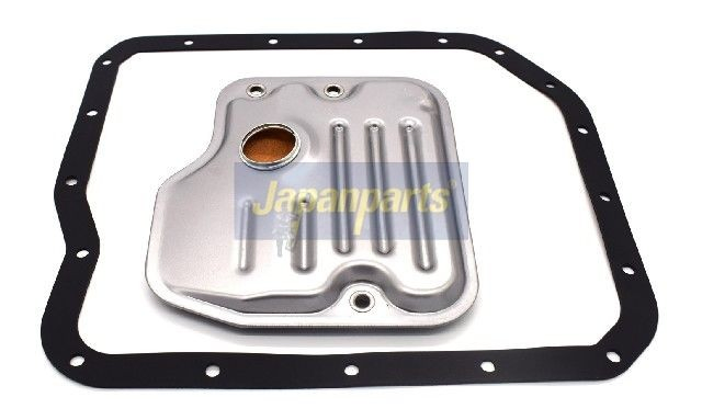 Купити FT038 Japan Parts Масло і фільтр в коробку автомат 
