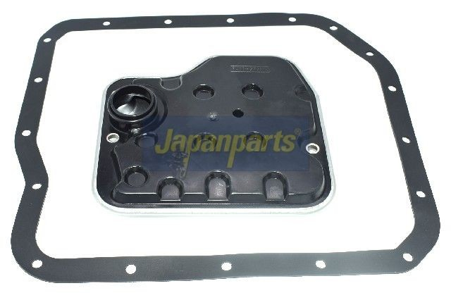 Фільтр коробки автомат Japan Parts FT038 ціна, від 13.44 USD