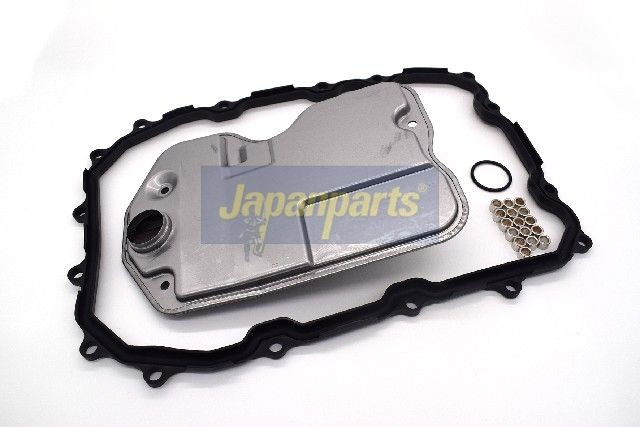 Купити FT059 Japan Parts Масло і фільтр в коробку автомат 