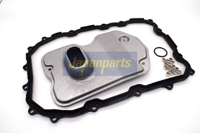Фільтр коробки автомат Japan Parts FT059 ціна, від 23.36 USD
