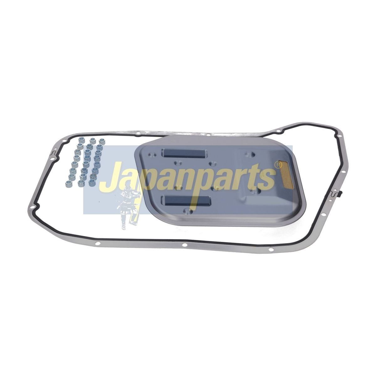 Купити FT065 Japan Parts Масло і фільтр в коробку автомат 