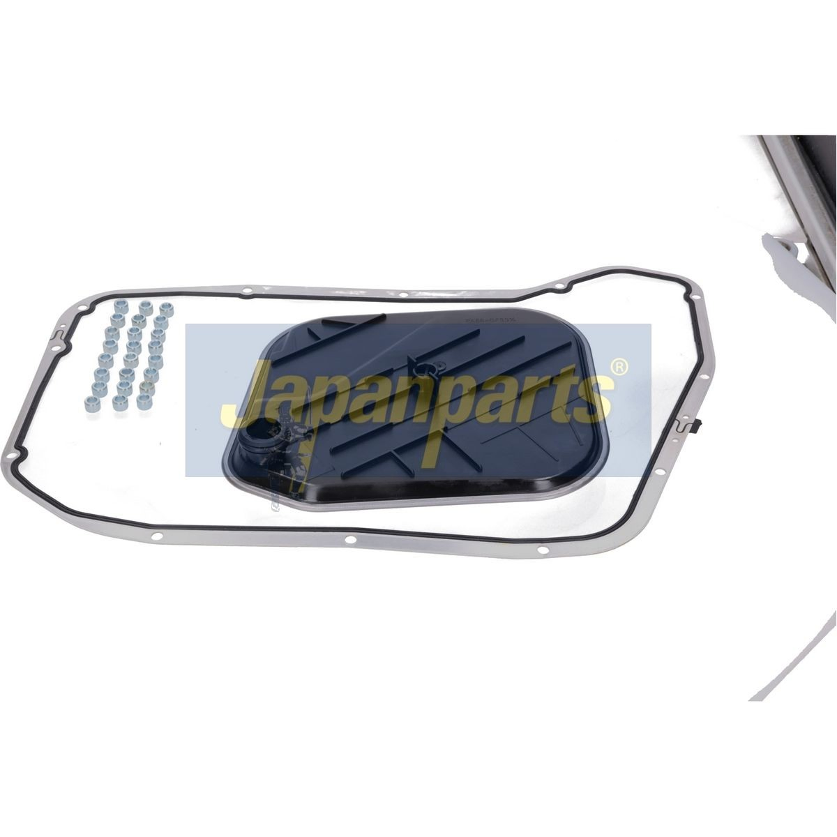 Фільтр коробки автомат Japan Parts FT065 ціна, від 42.06 USD