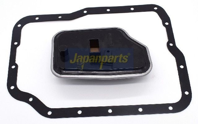 Фільтр коробки автомат Japan Parts FT077 ціна, від 15.50 USD