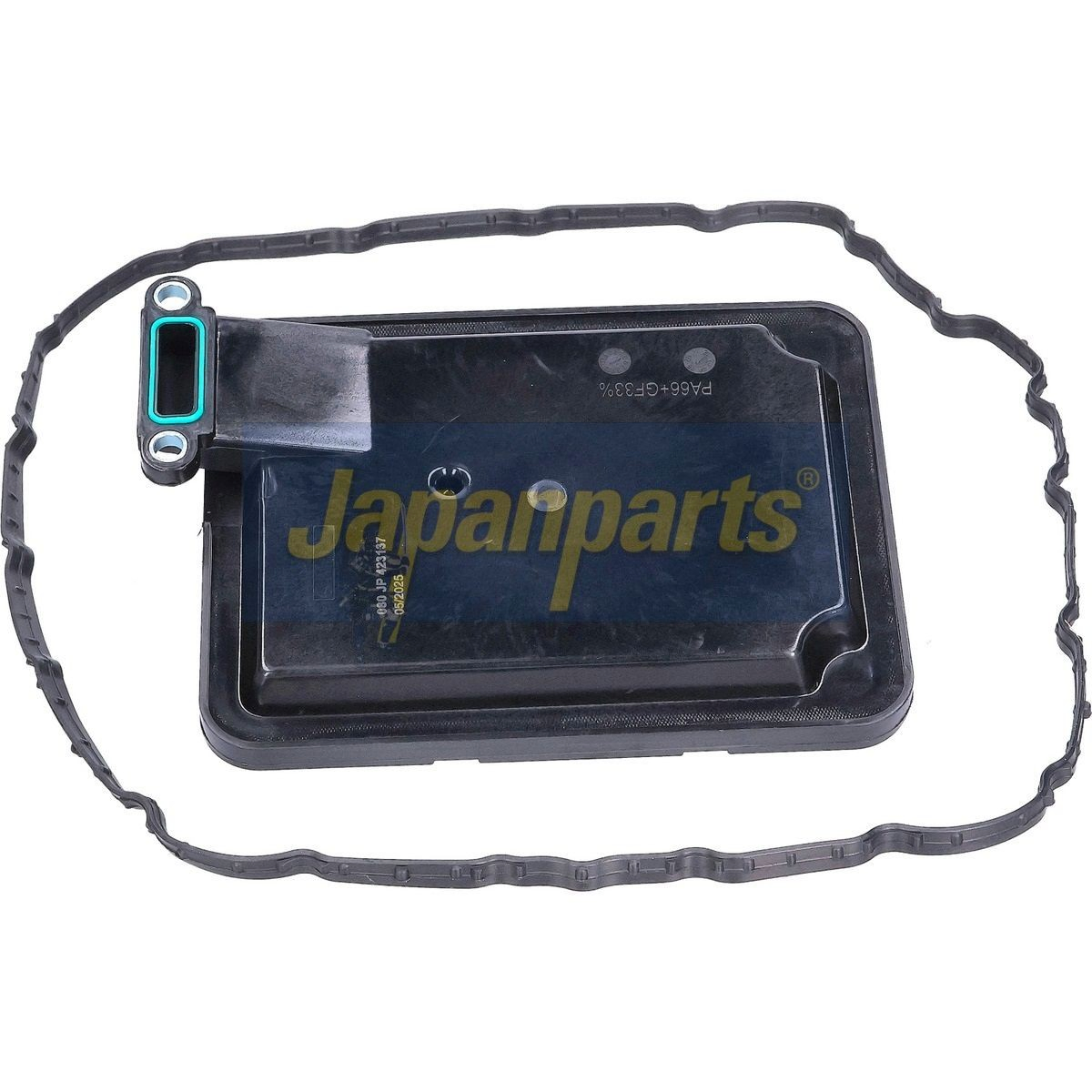 Купити FT080 Japan Parts Масло і фільтр в коробку автомат 