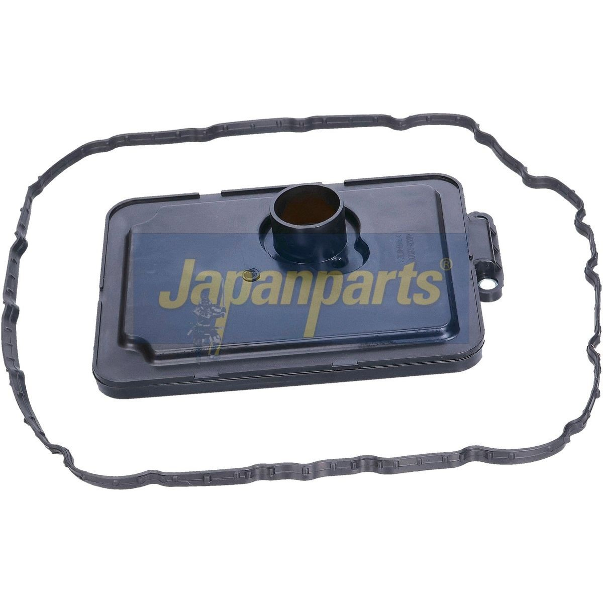 Фільтр коробки автомат Japan Parts FT080 ціна, від 10.25 USD