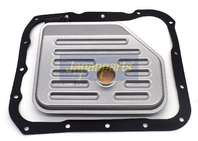 Фільтр коробки автомат Japan Parts FT099 ціна, від 11.32 USD