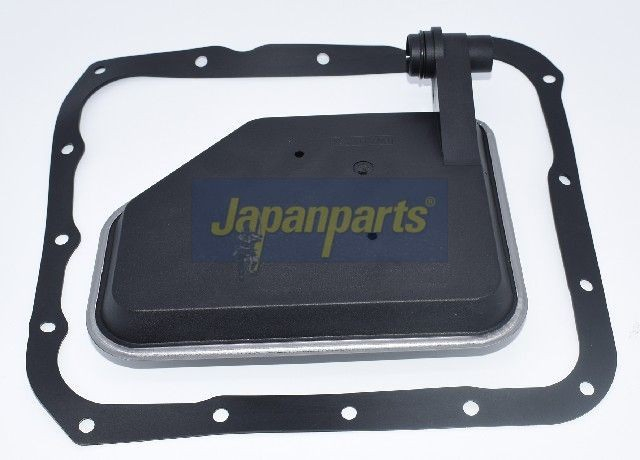 Купити FT099 Japan Parts Масло і фільтр в коробку автомат 