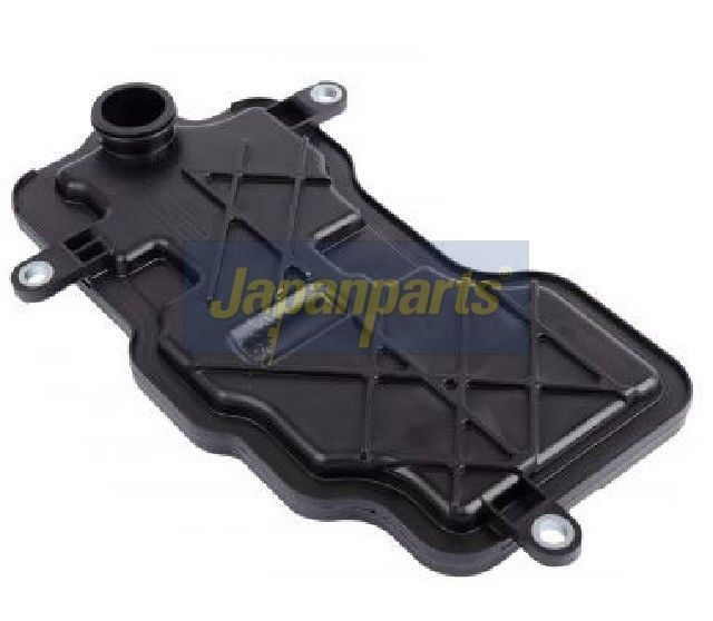FT156 Japan Parts Масло в коробку автомат