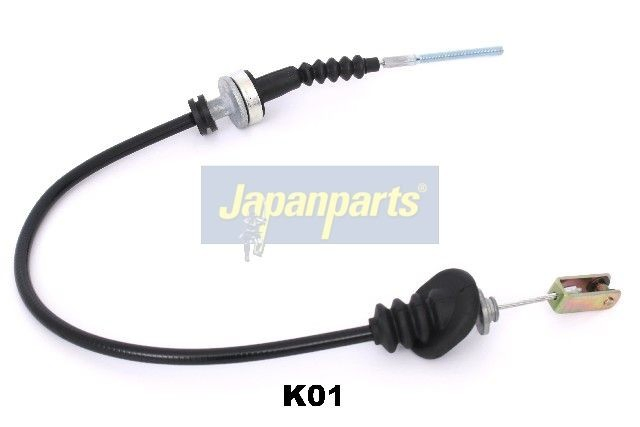 GCK01 Japan Parts Трос зчеплення