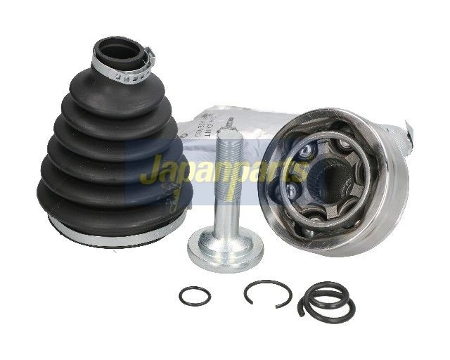 Граната колісна Japan Parts GI0055 ціна, від 38.56 USD