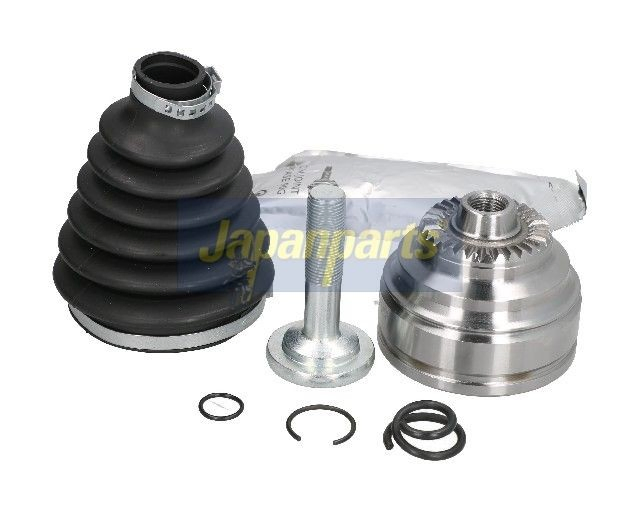 Купити GI0055 Japan Parts Шарнір приводу зовнішній