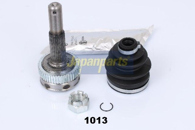 GI1013 Japan Parts ШРКШ зовнішній задній