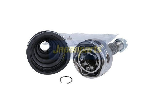 ШРУС зовнішній передній GI1019 Japan Parts